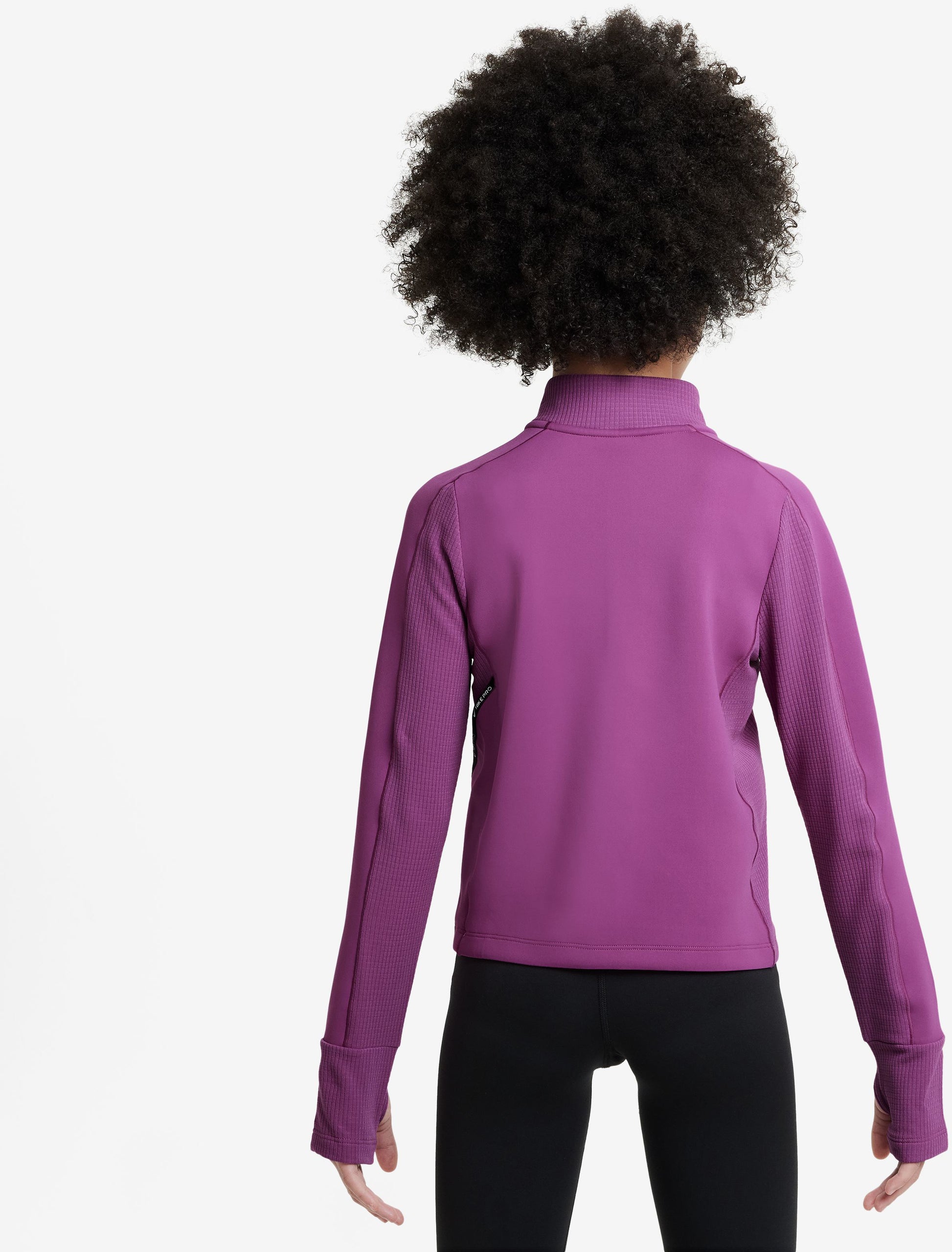 Pro Therma-Fit Sweatshirt
