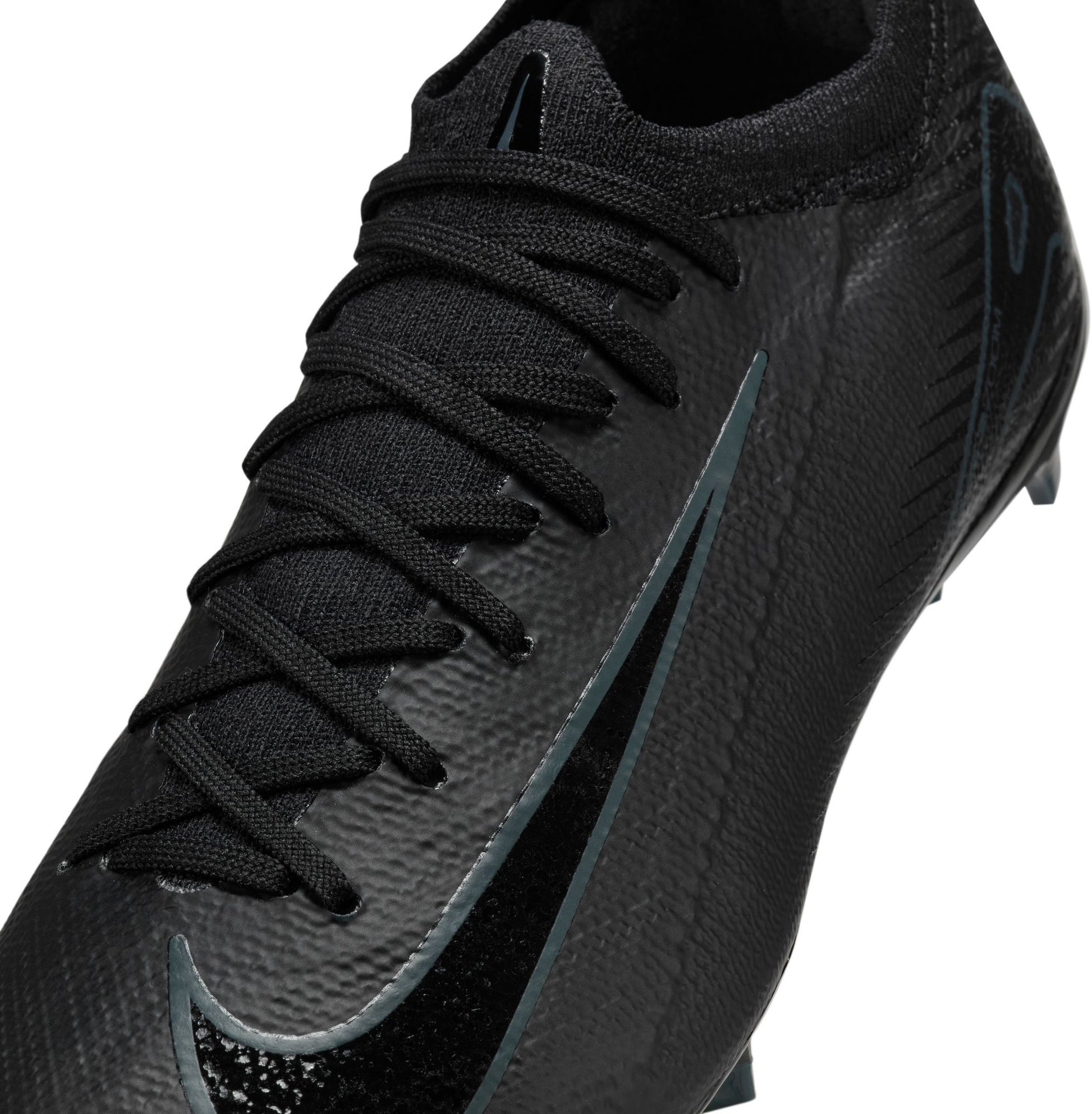 Zoom Vapor 16 Pro Fodboldstøvler