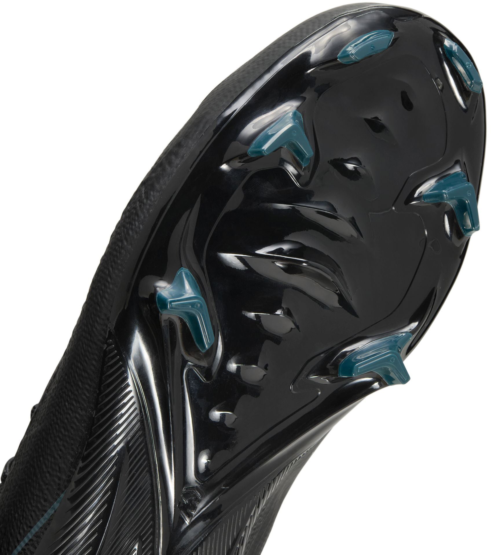 Zoom Vapor 16 Pro Fodboldstøvler