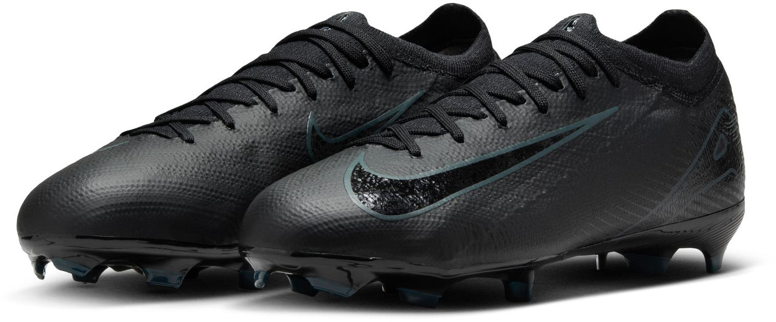 Zoom Vapor 16 Pro Fodboldstøvler