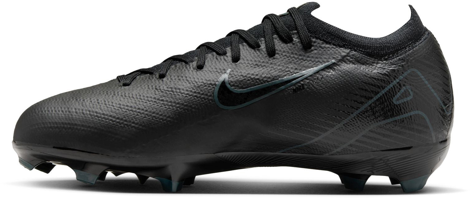 Zoom Vapor 16 Pro Fodboldstøvler