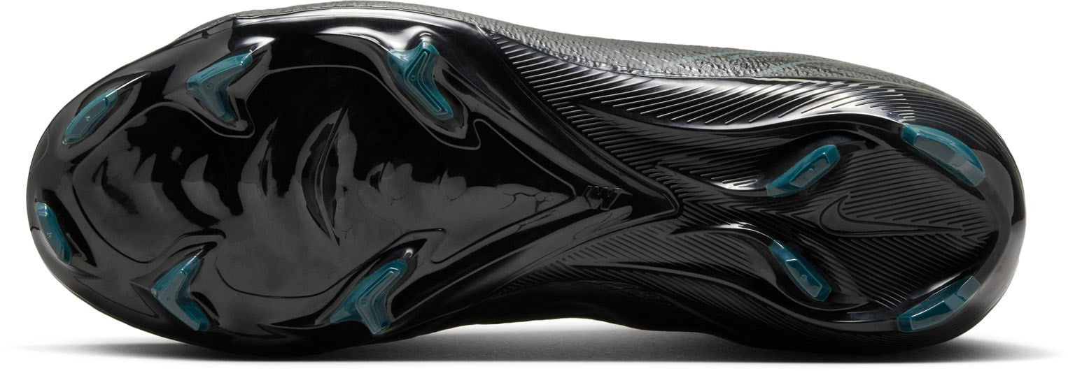 Zoom Vapor 16 Pro Fodboldstøvler