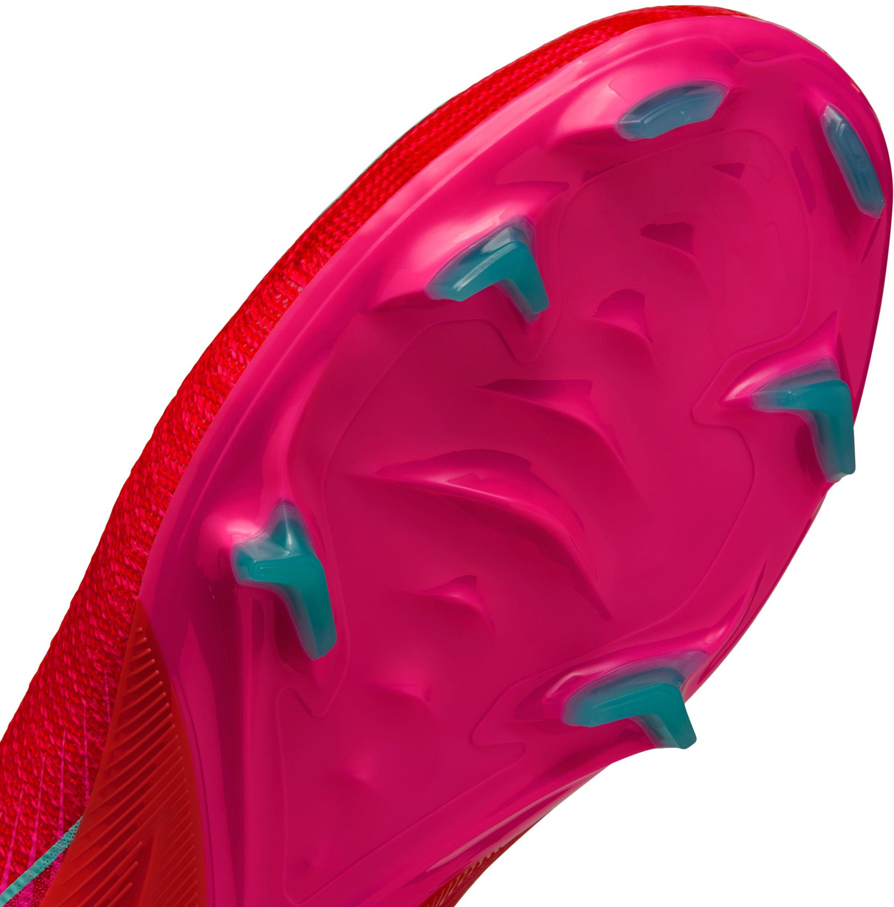 Zoom Vapor 16 Pro Fodboldstøvler