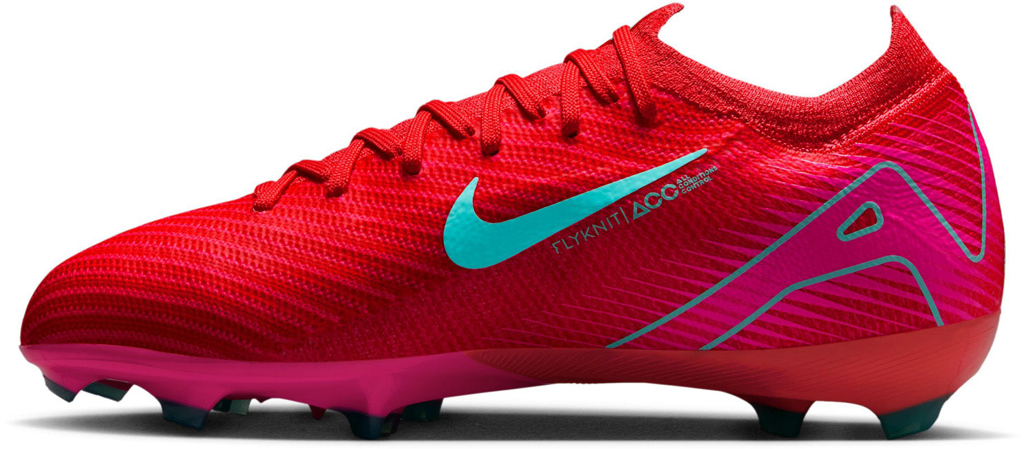 Zoom Vapor 16 Pro Fodboldstøvler