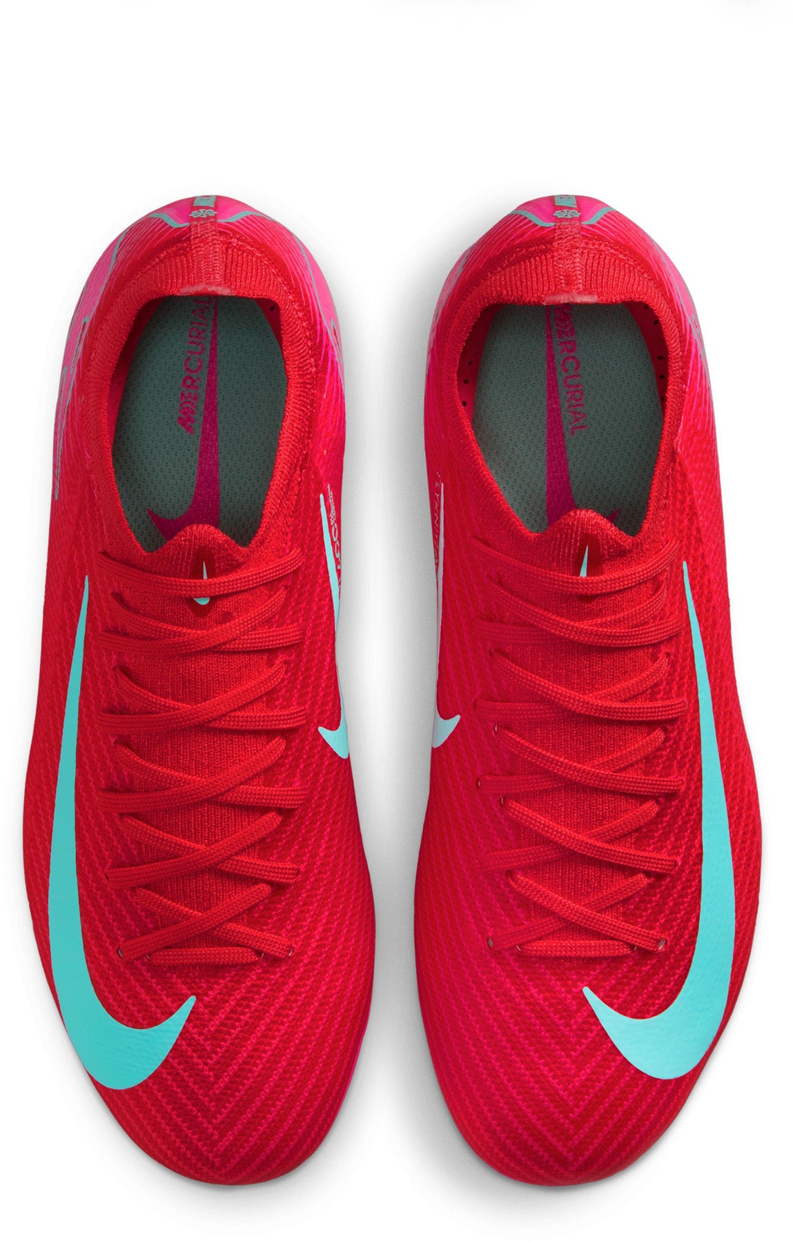 Zoom Vapor 16 Pro Fodboldstøvler