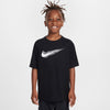 Multi Dri-Fit T-shirt fra Nike