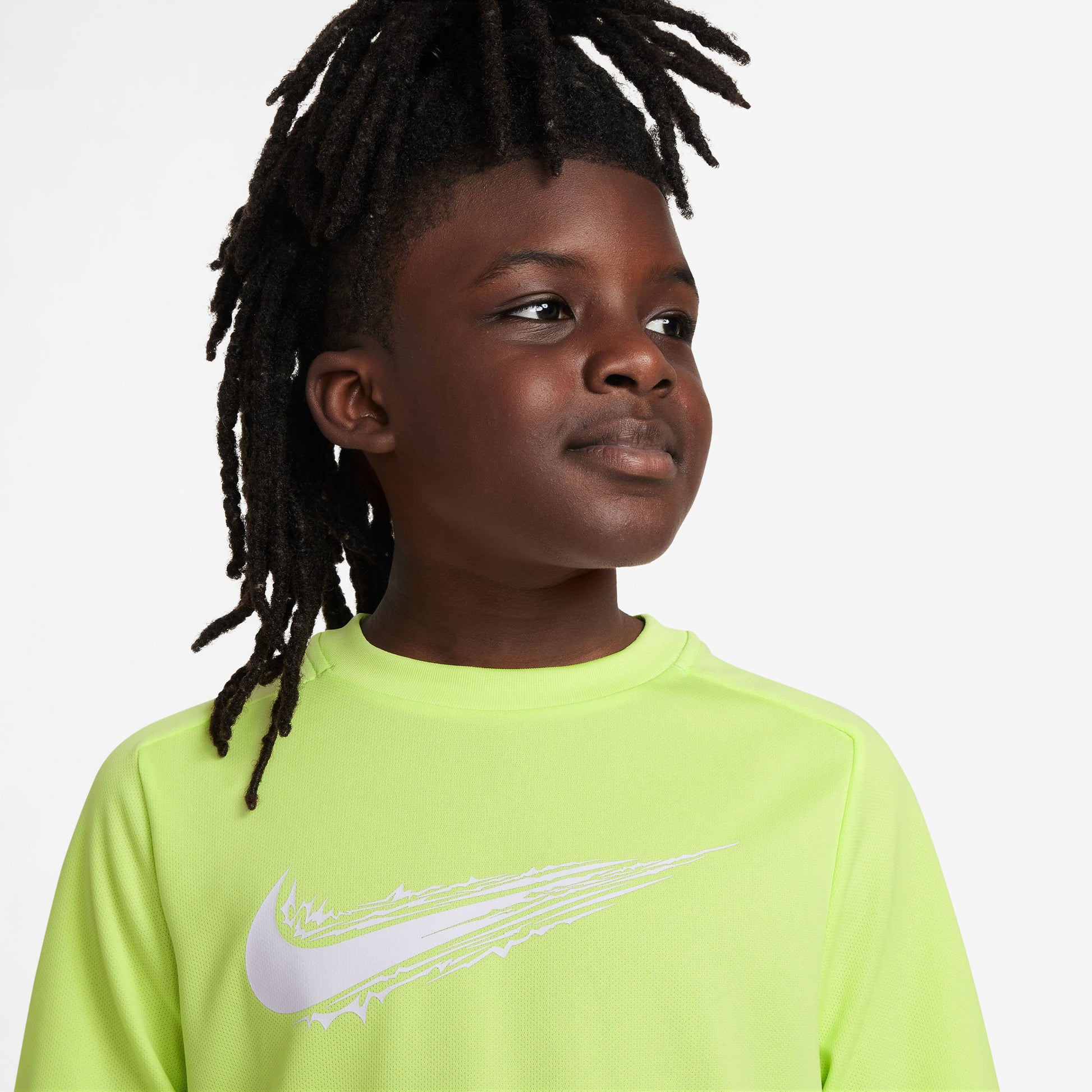 Multi Dri-Fit T-shirt