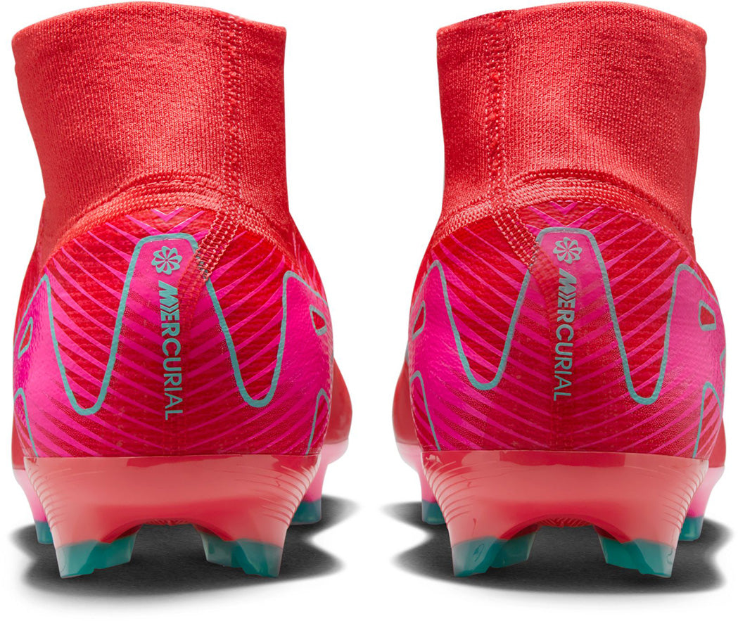 Zoom Superfly 10 Pro Fodboldstøvler