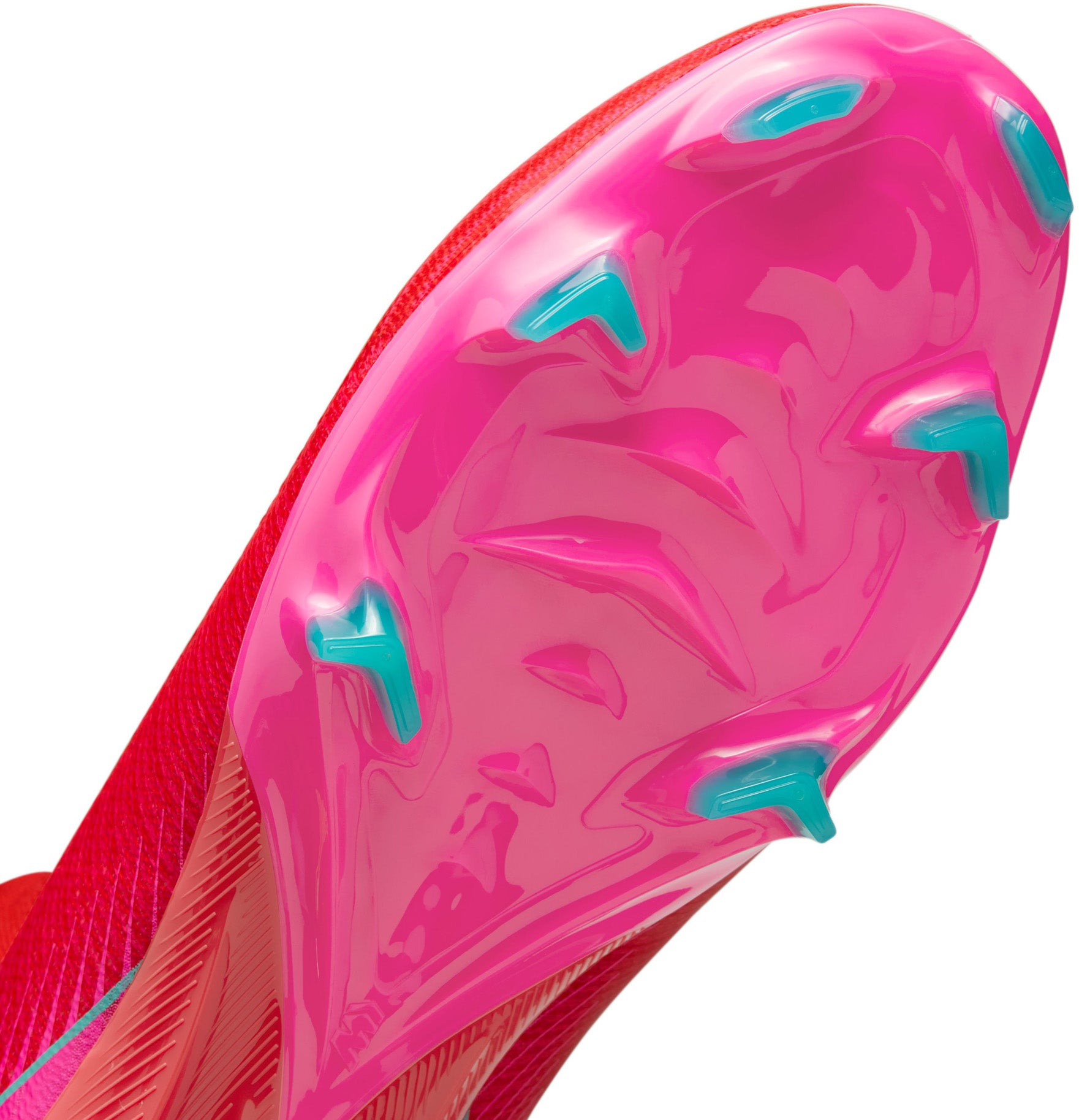 Zoom Superfly 10 Pro Fodboldstøvler