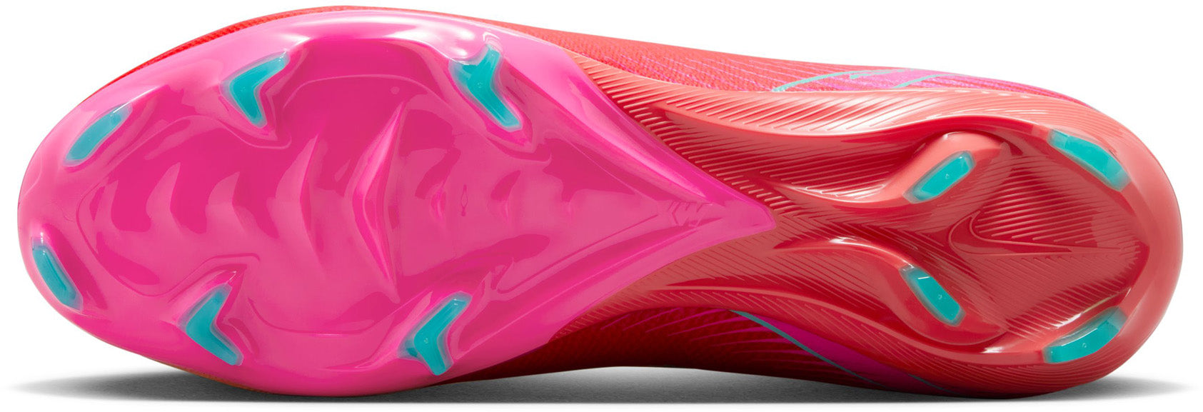 Zoom Superfly 10 Pro Fodboldstøvler