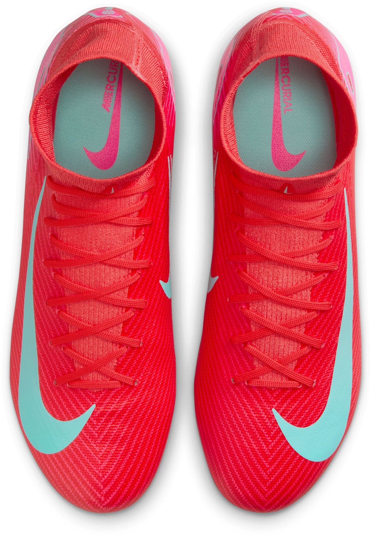 Zoom Superfly 10 Pro Fodboldstøvler