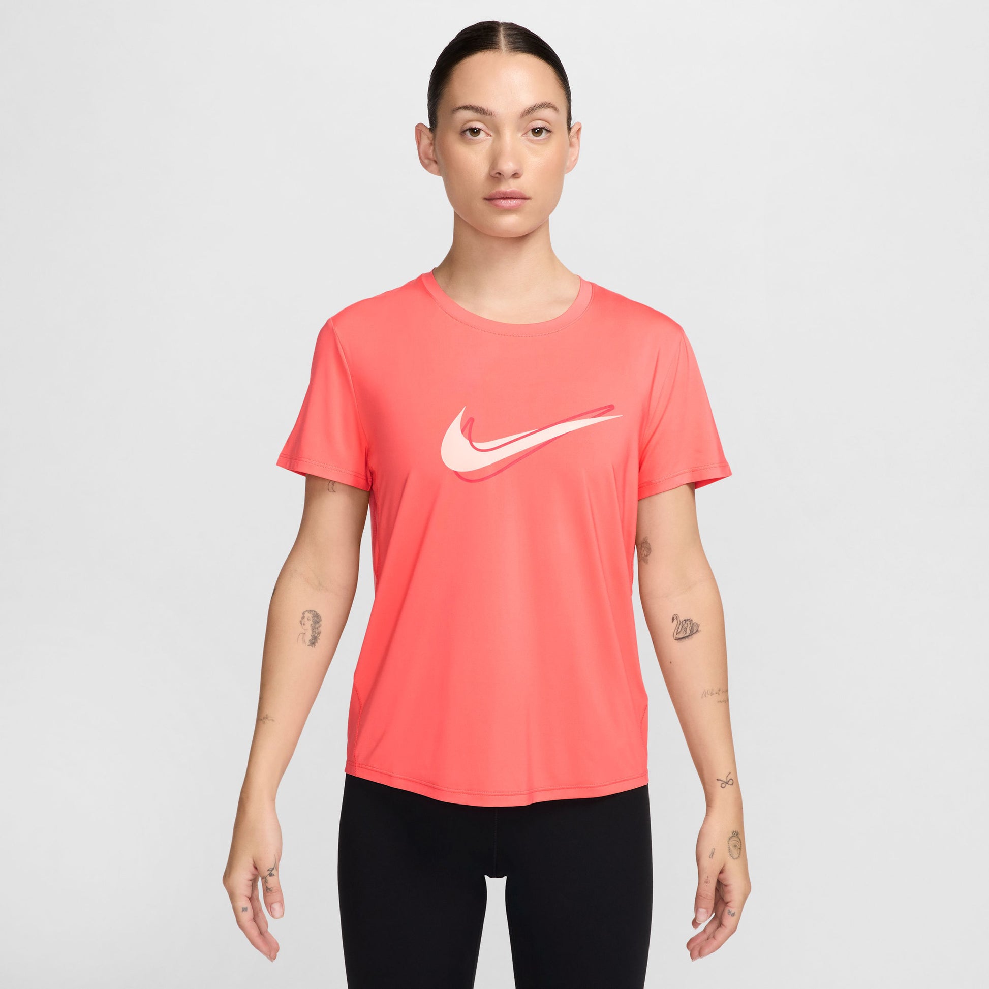 One Swoosh Dri-Fit T-shirt
