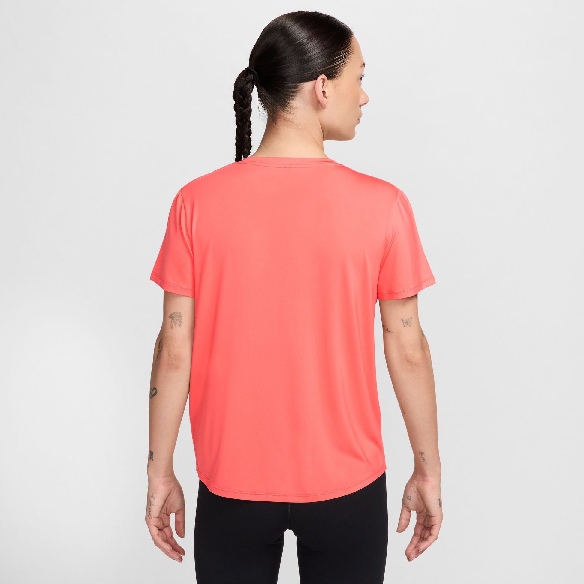 One Swoosh Dri-Fit T-shirt