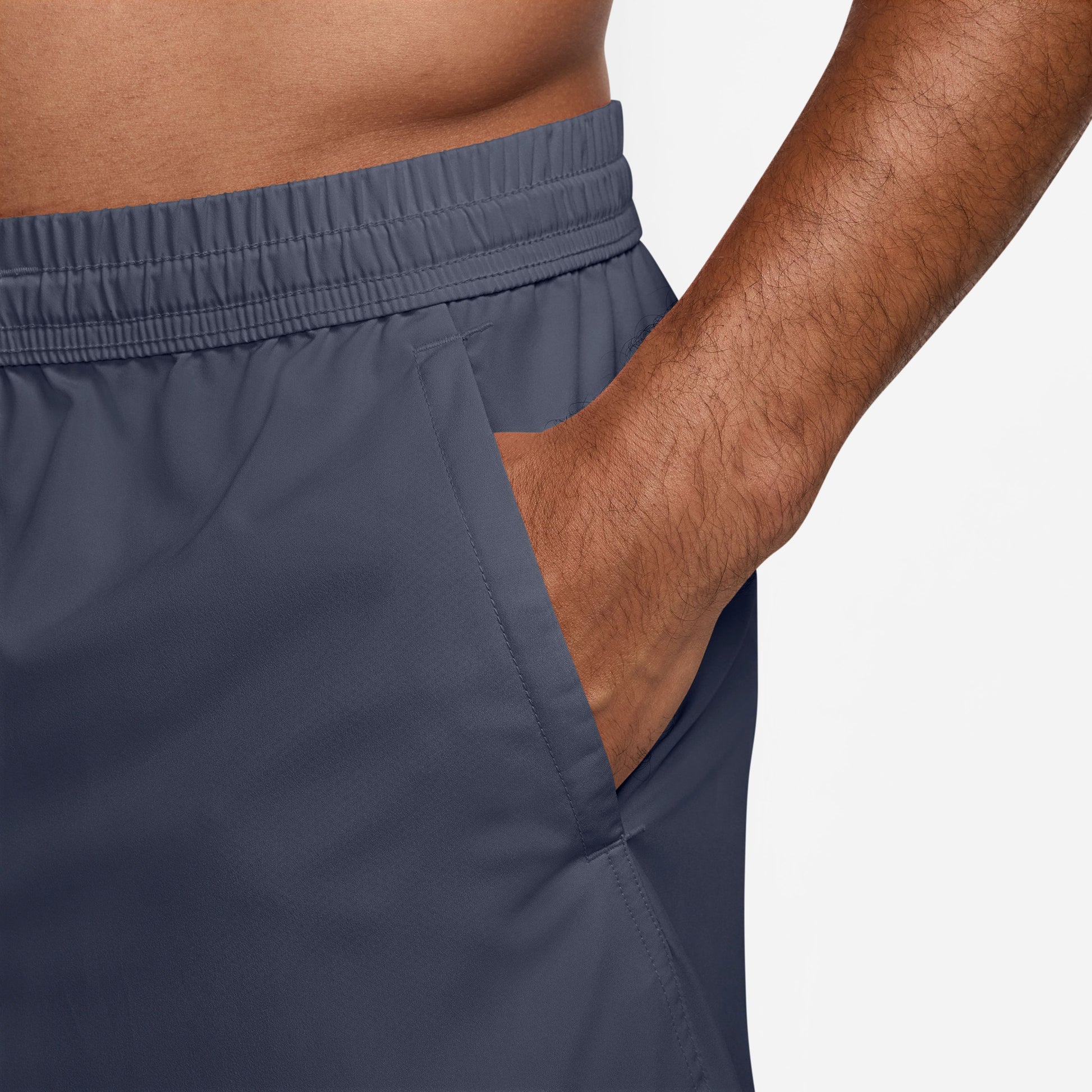 Form Dri-Fit 7 Shorts