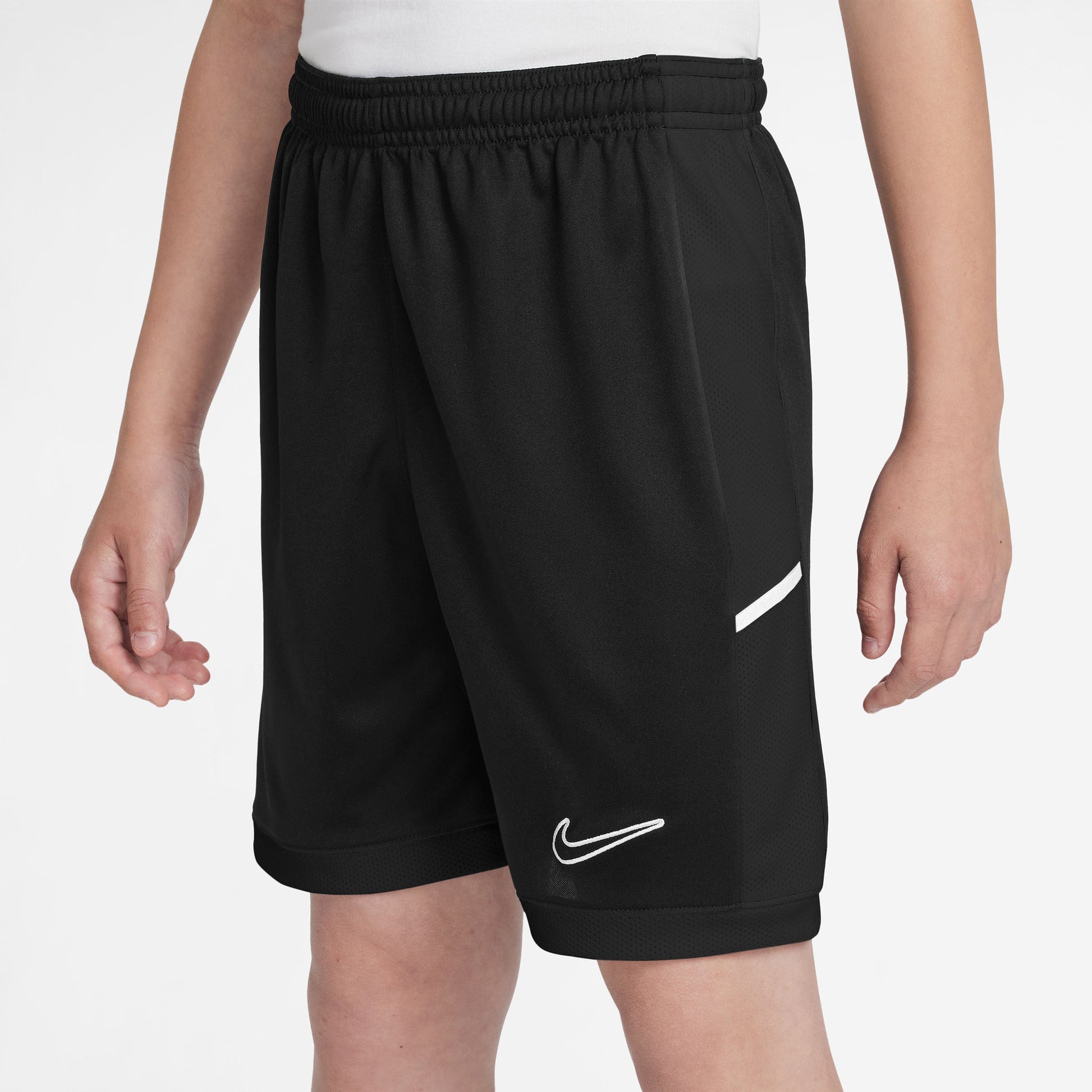 Academy Dri-Fit Shorts