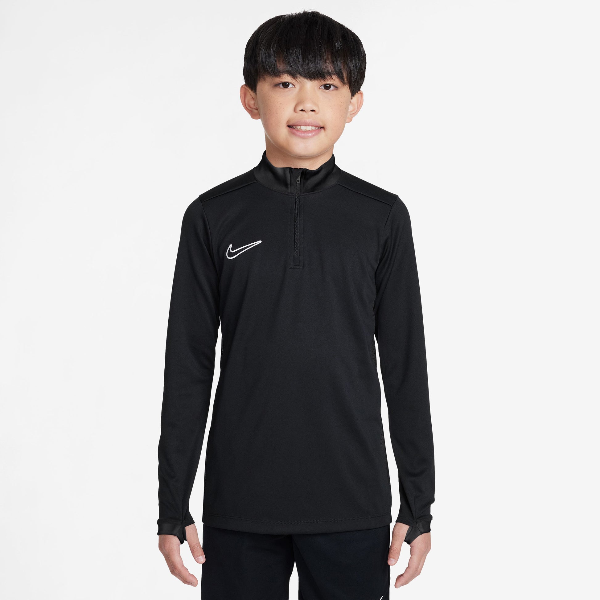 Academy 25 Dri-Fit Sweatshirt