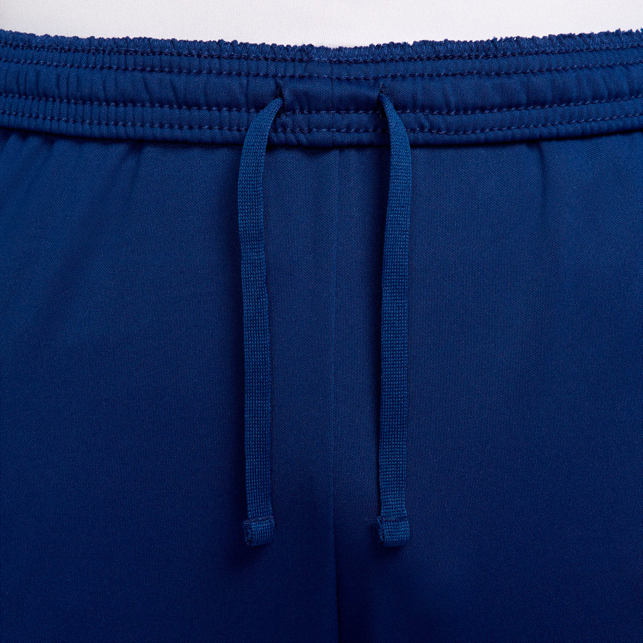 Academy Dri-Fit Bukser