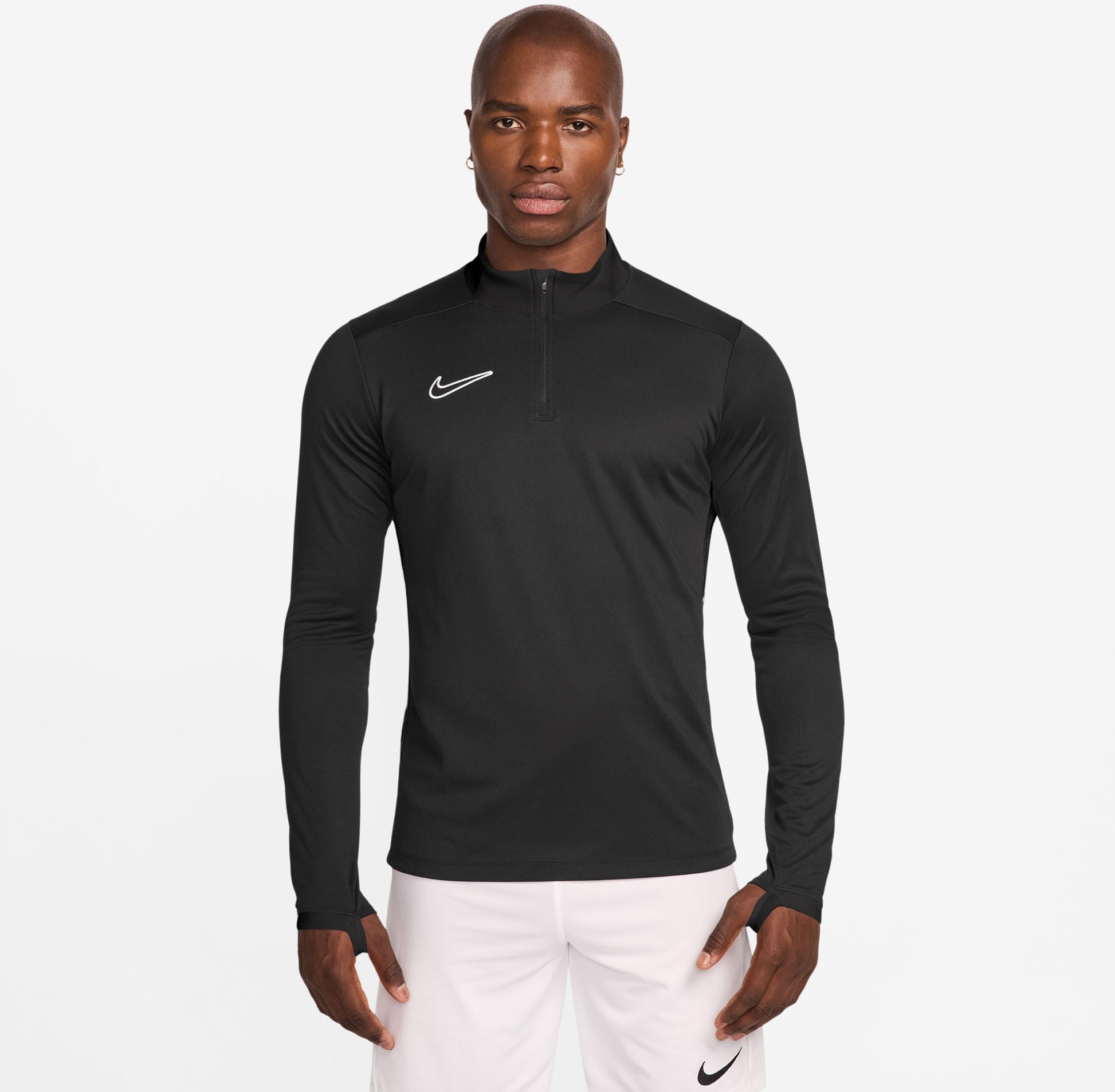 Academy Dri-Fit Træningstrøje