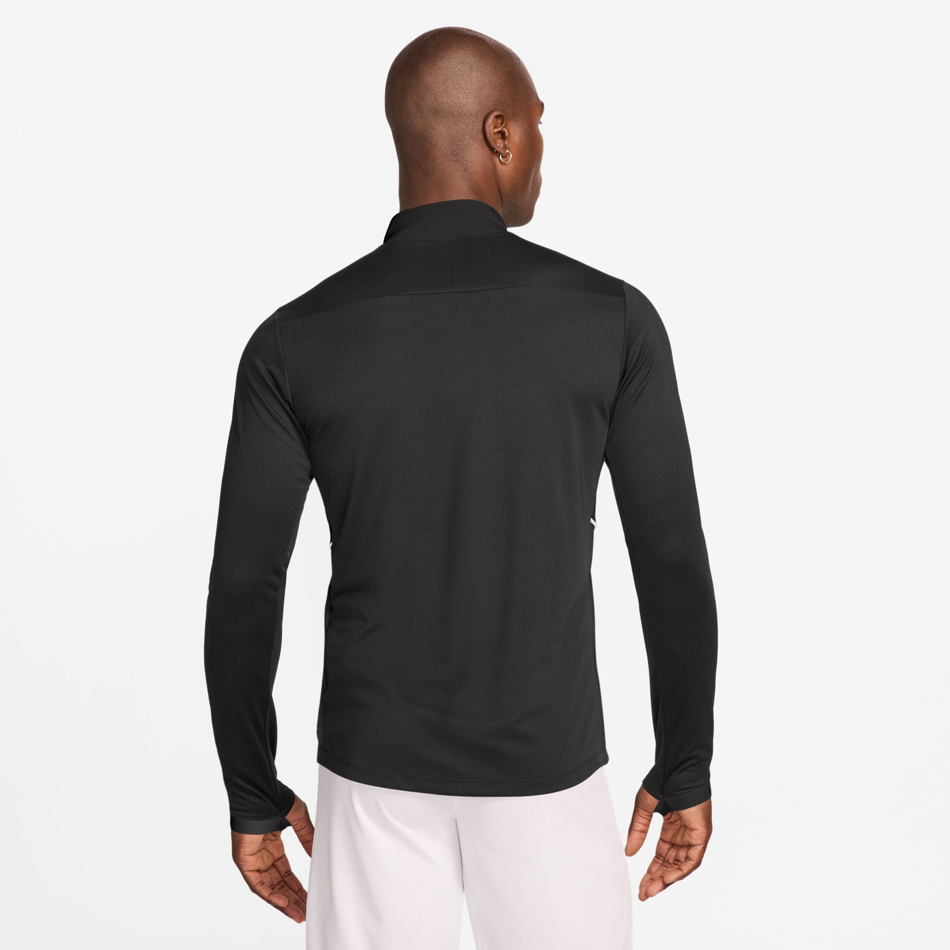 Academy Dri-Fit Træningstrøje