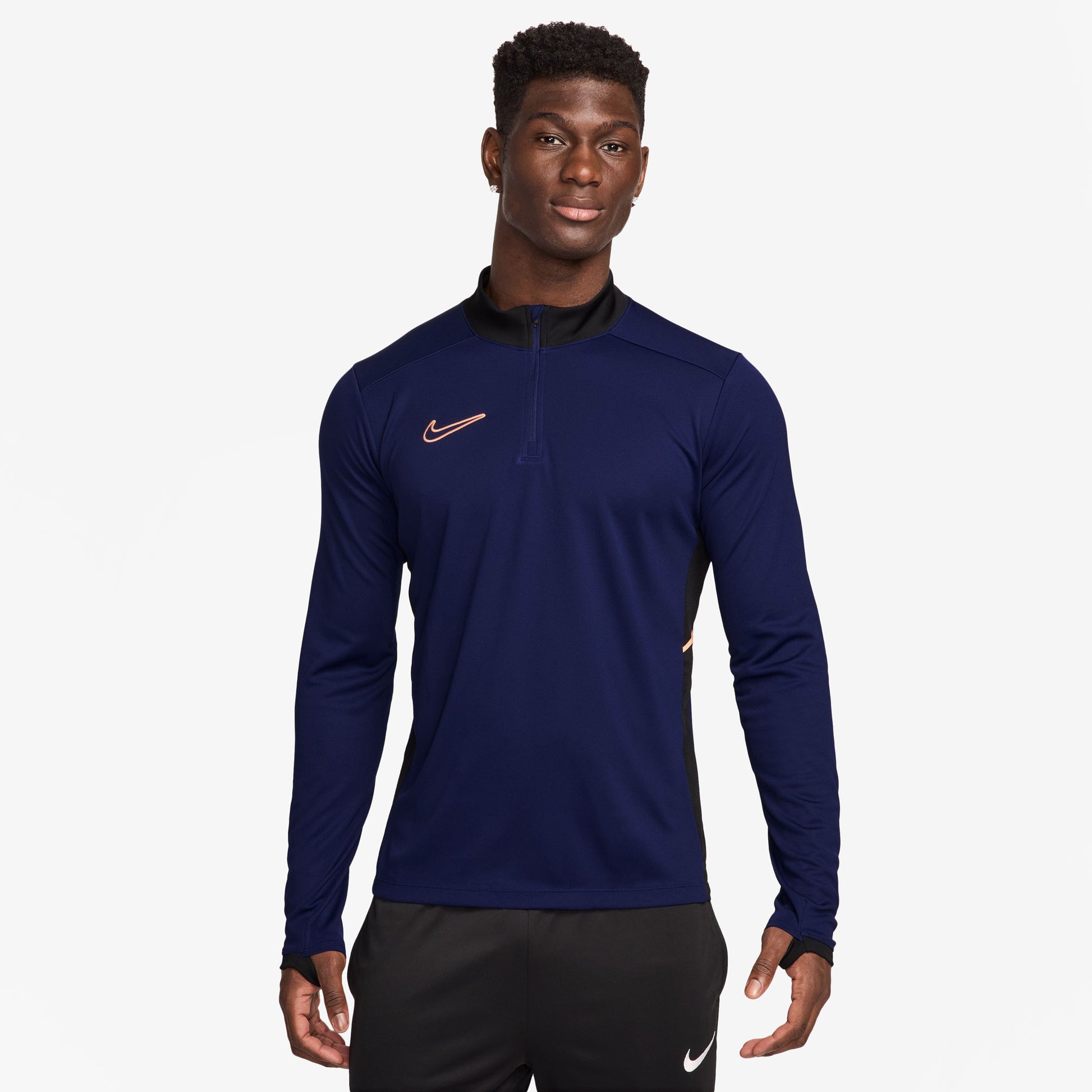 Academy Dri-Fit Træningstrøje