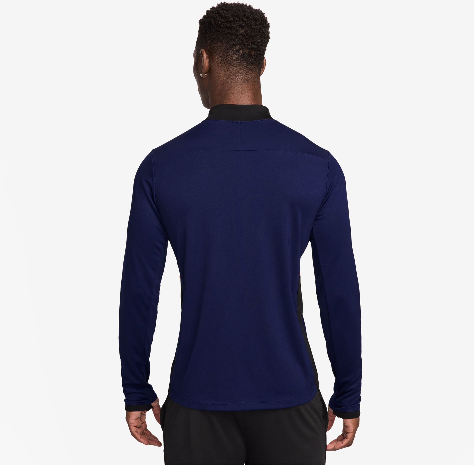 Academy Dri-Fit Træningstrøje