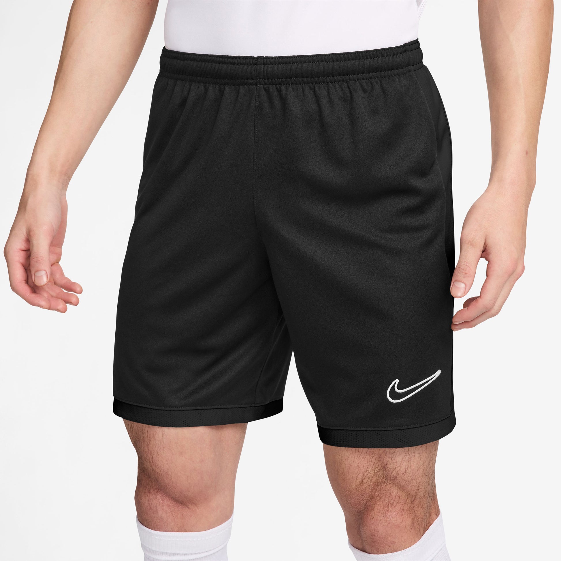 Academy Dri-Fit Shorts