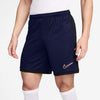 Academy Dri-Fit Shorts fra Nike