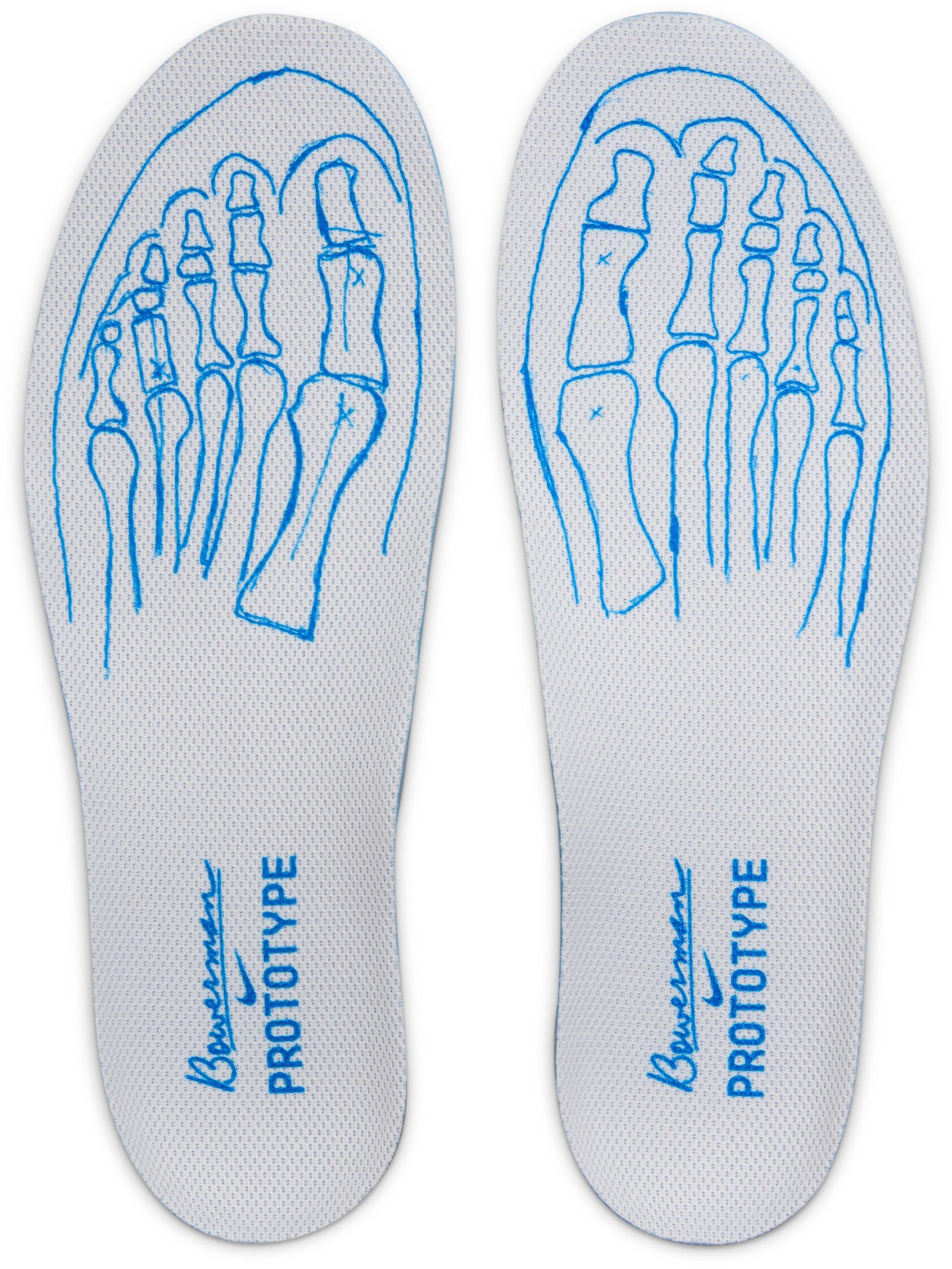 Infinity Run 4 FP Løbesko