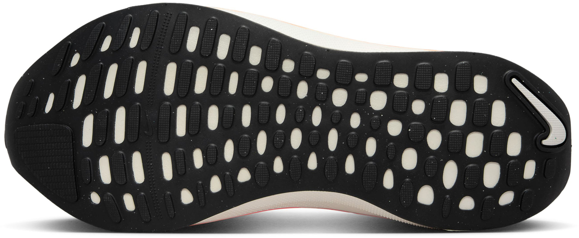 Infinity Run 4 FP Løbesko