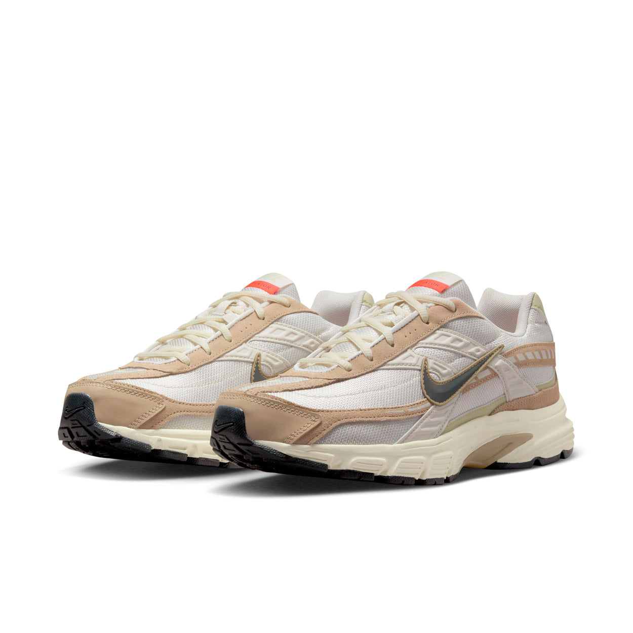 Nike Initiator Sneakers