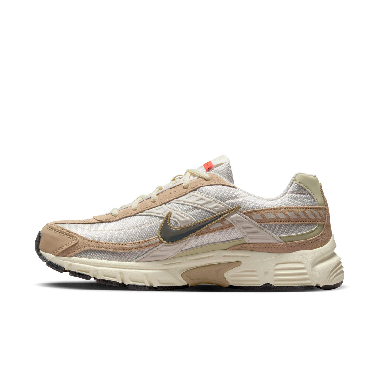 Nike Initiator Sneakers
