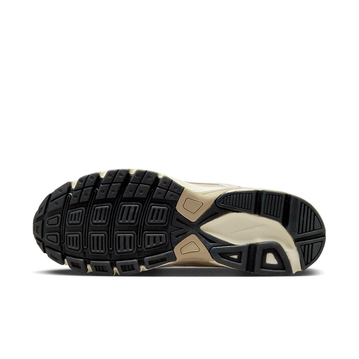 Nike Initiator Sneakers