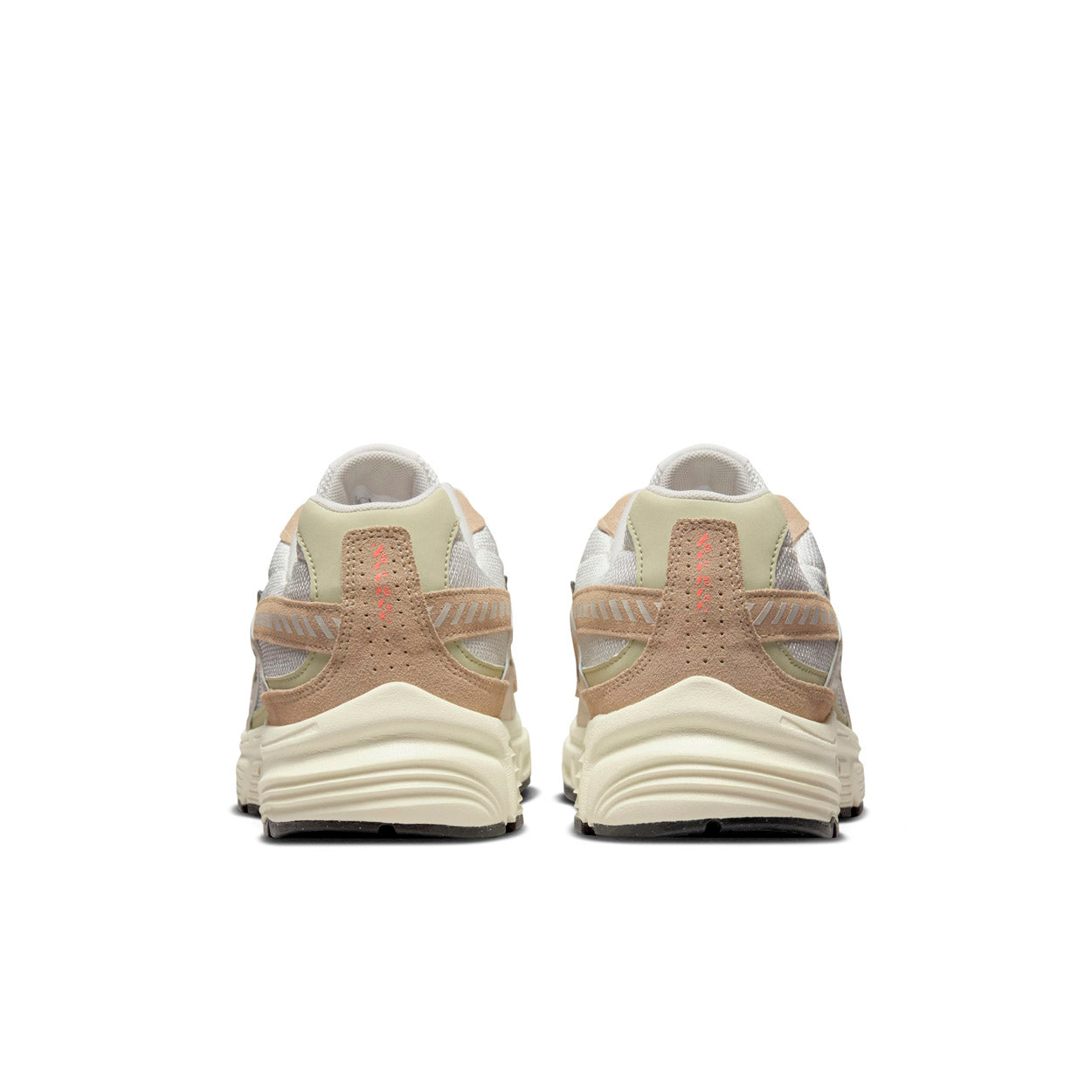 Nike Initiator Sneakers