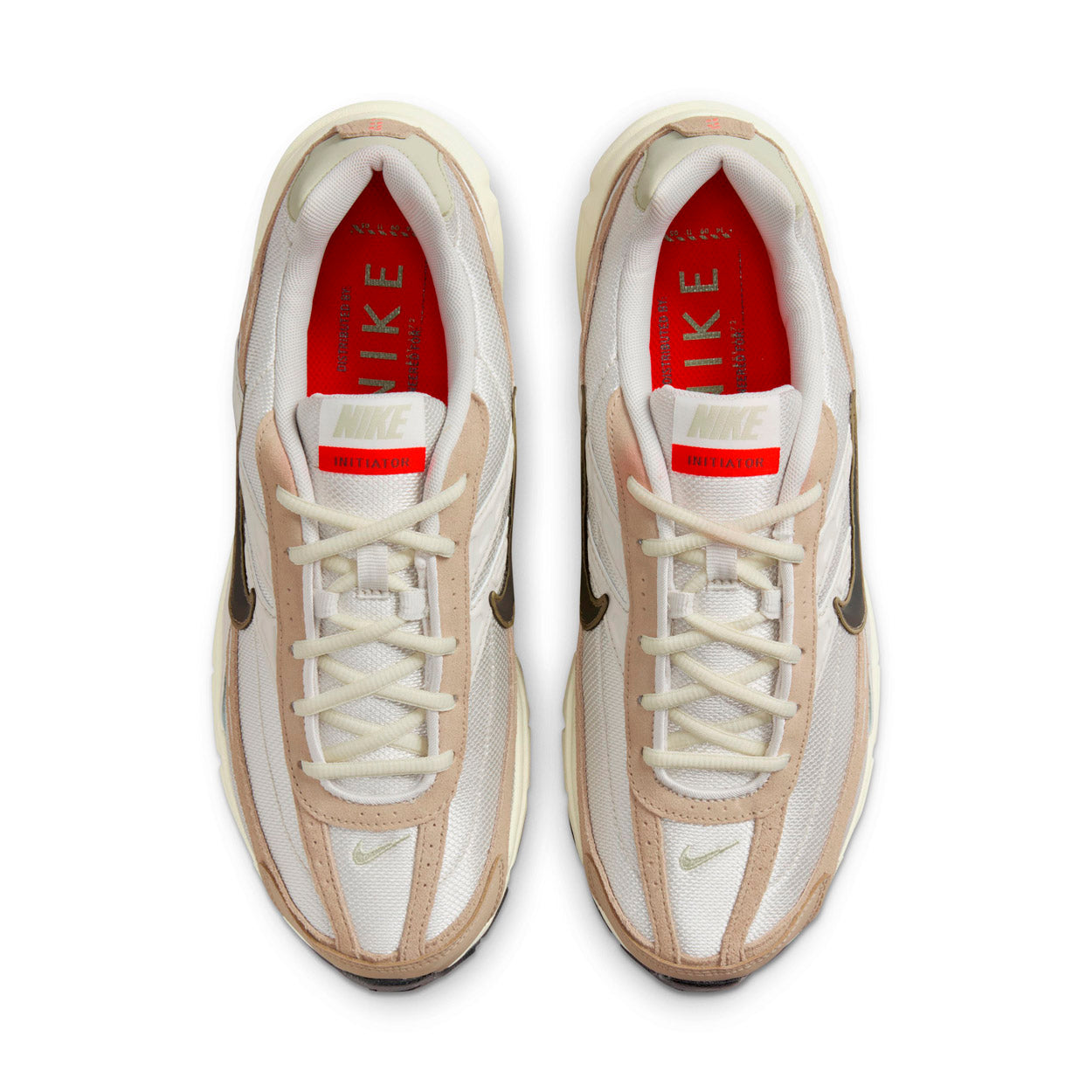 Nike Initiator Sneakers