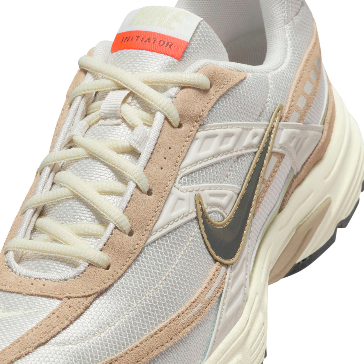 Nike Initiator Sneakers