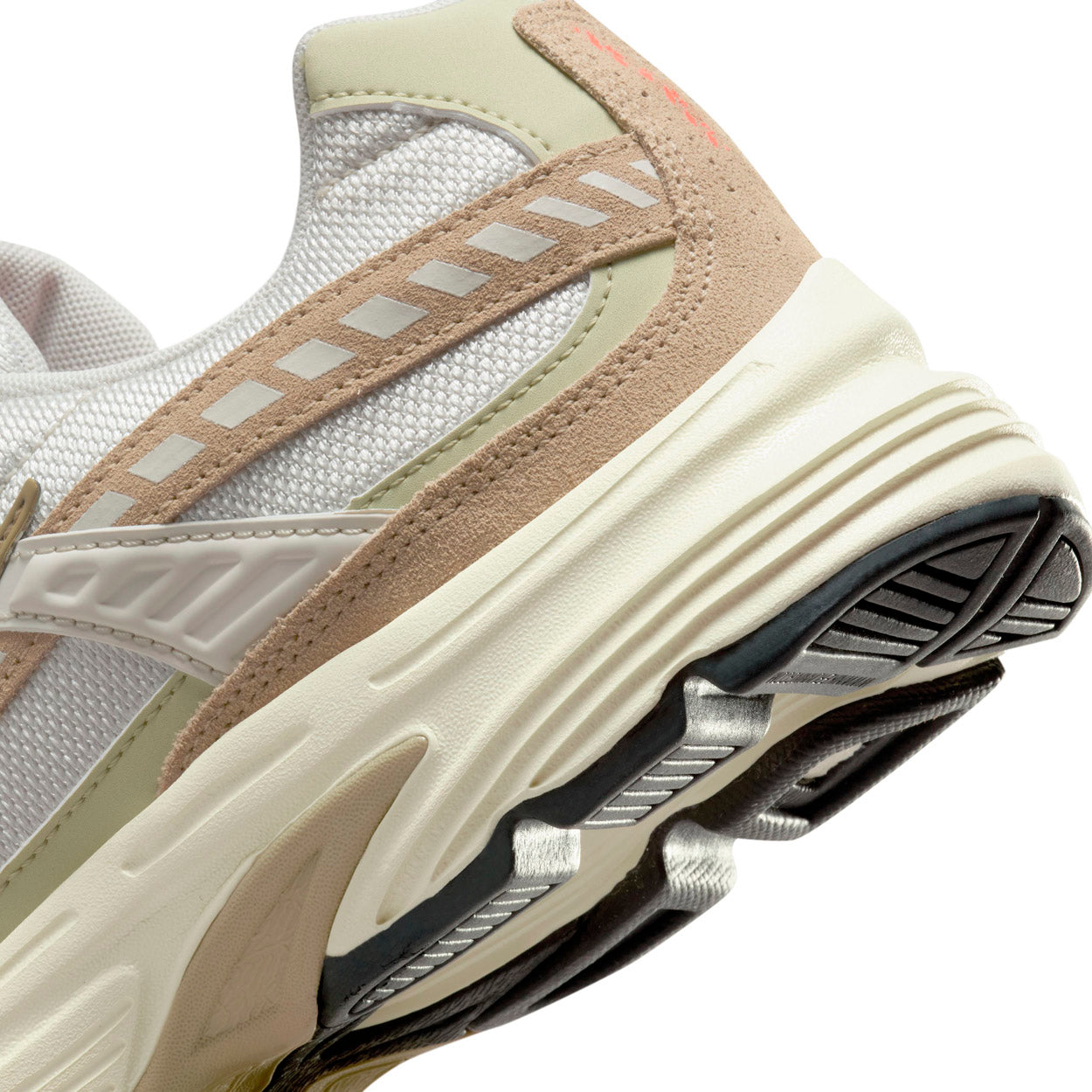 Nike Initiator Sneakers