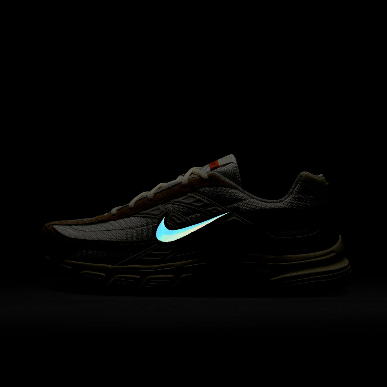 Nike Initiator Sneakers