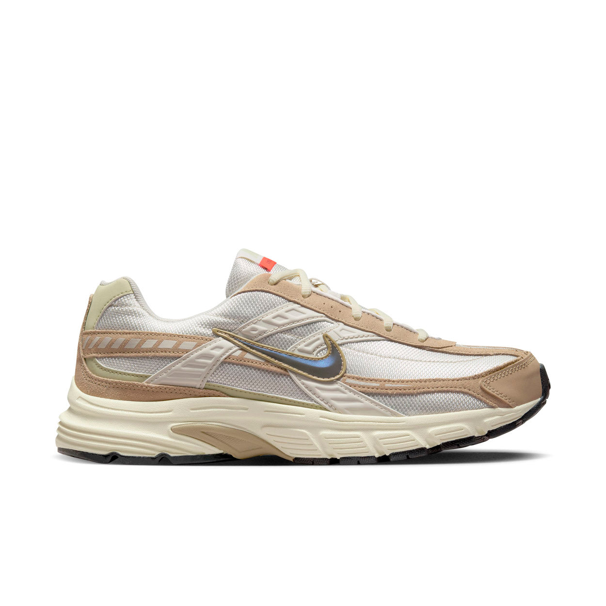 Nike Initiator Sneakers