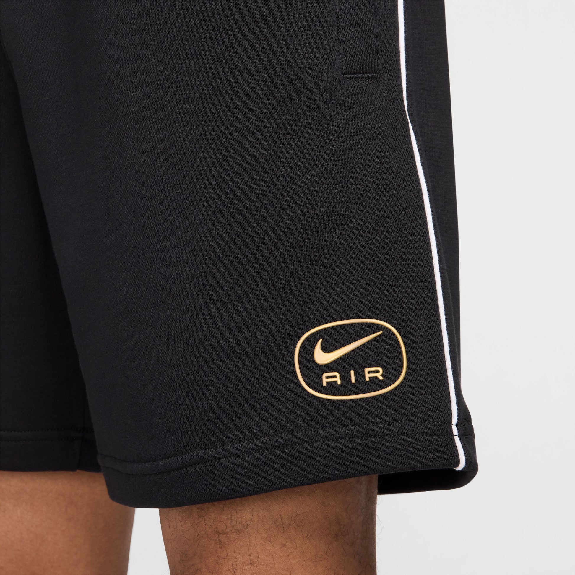 NSW Air Shorts