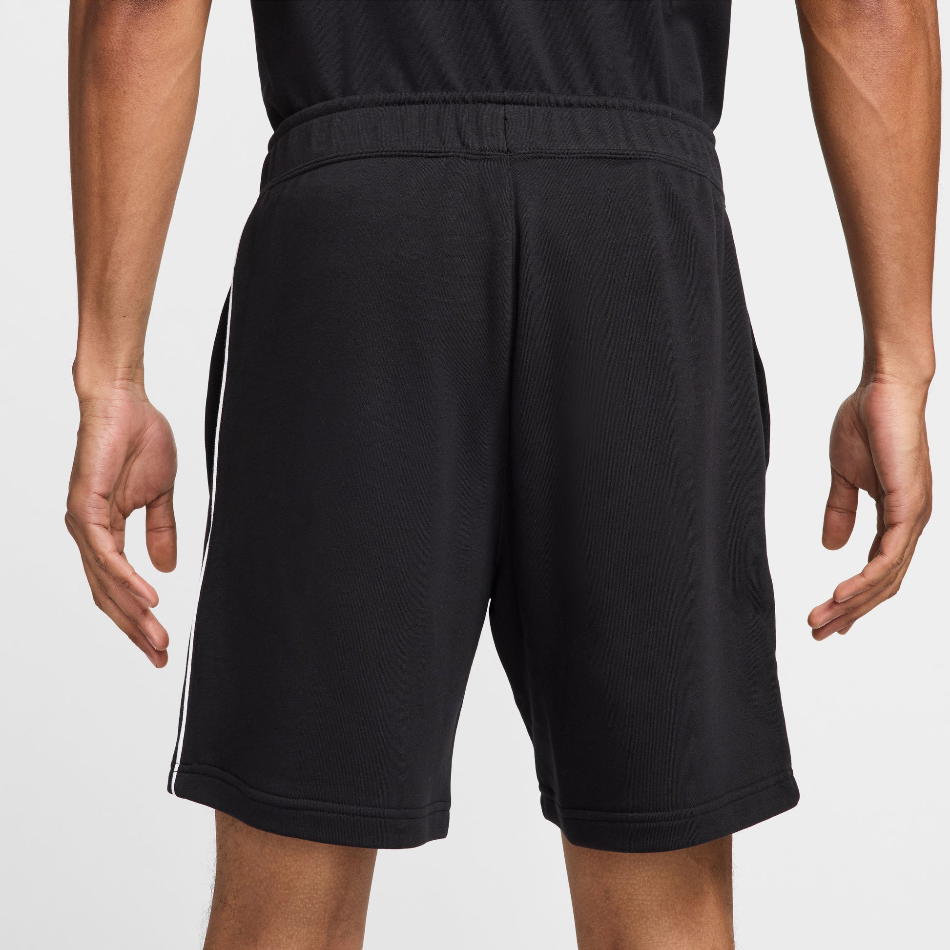NSW Air Shorts
