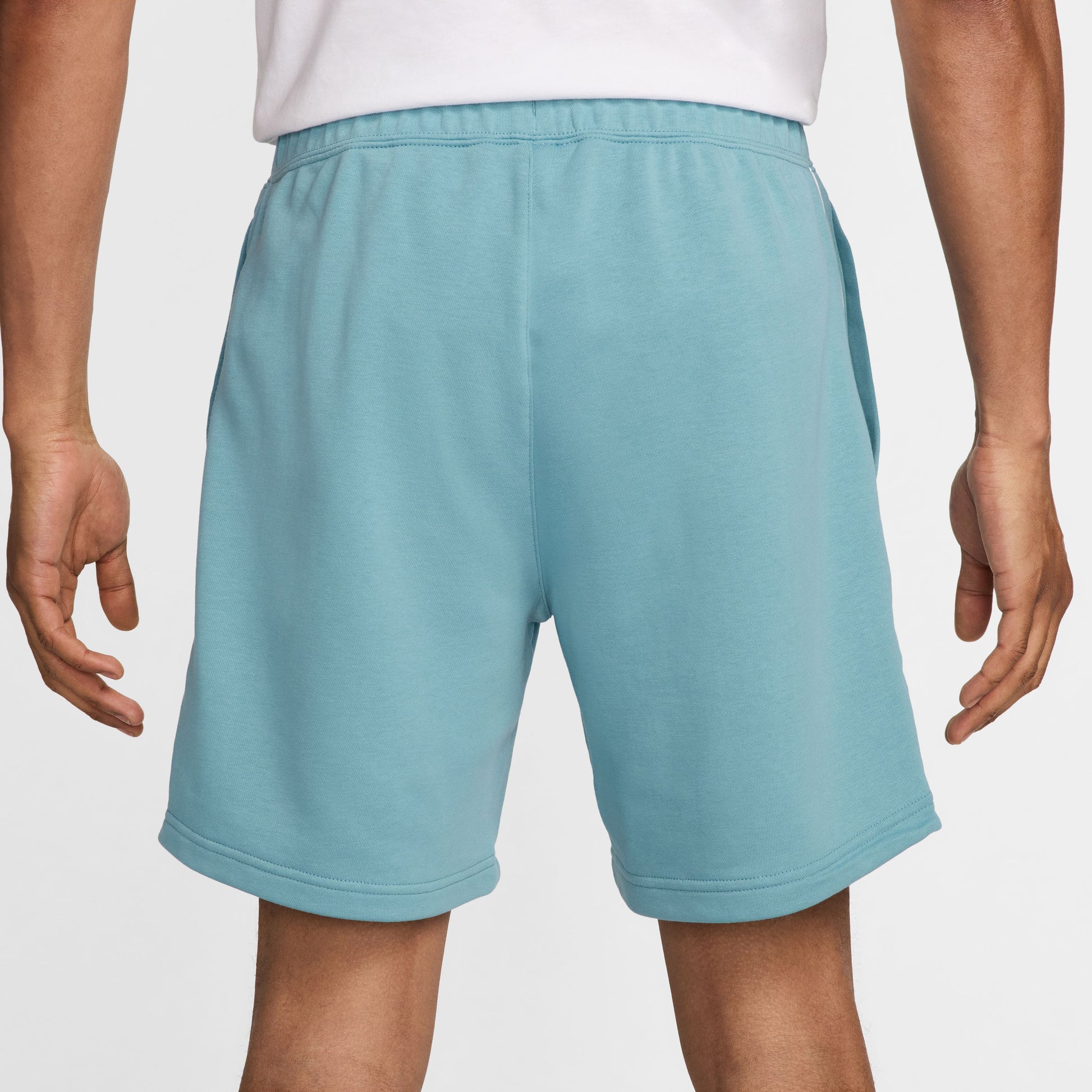 NSW Air Shorts