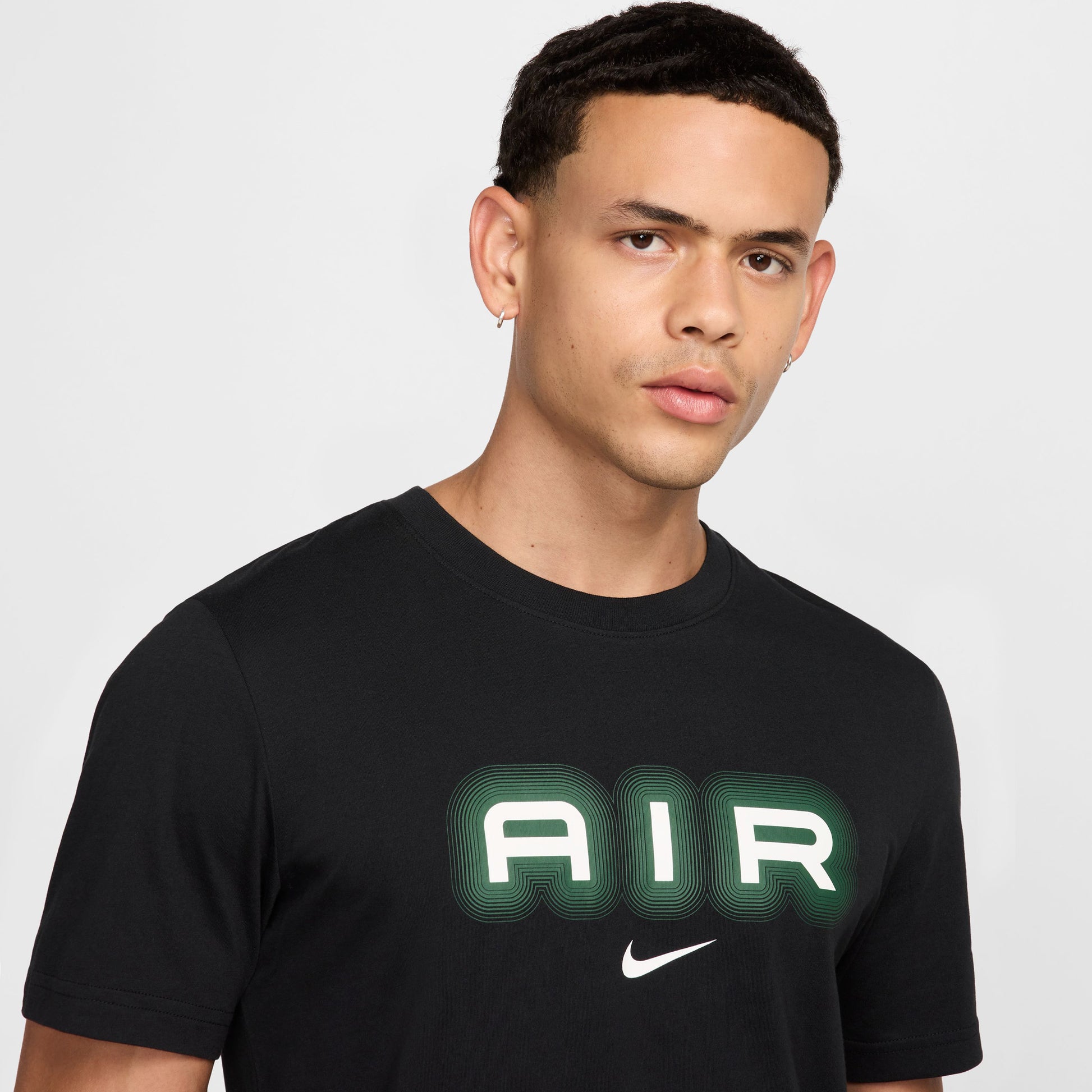 NSW Air Graphic T-shirt