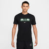 NSW Air Graphic T-shirt fra Nike
