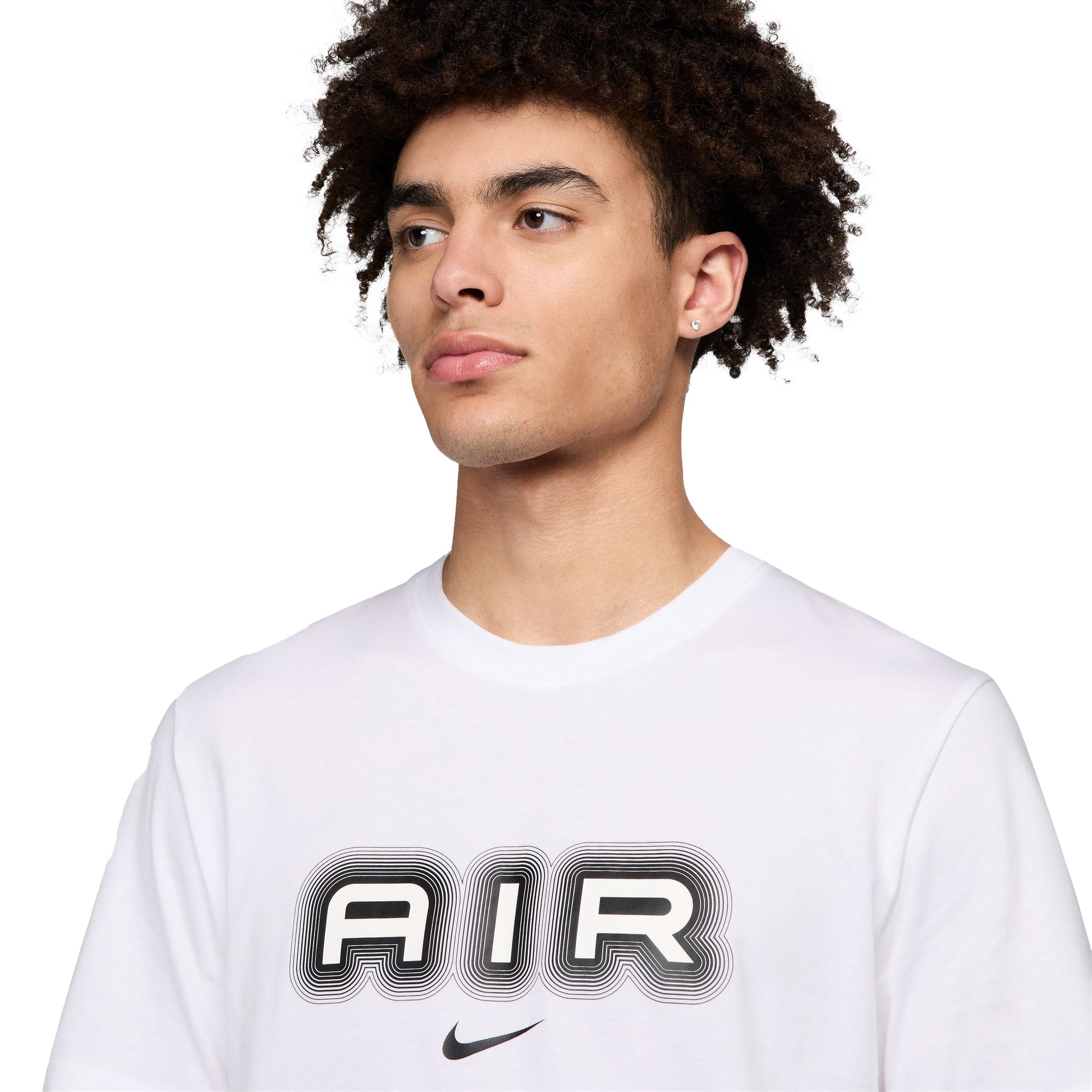 NSW Air Graphic T-shirt