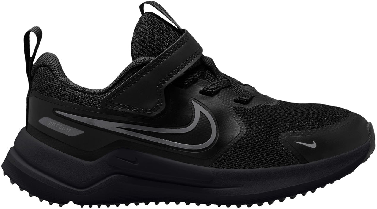 COSMIC RUNNER SNEAKERS