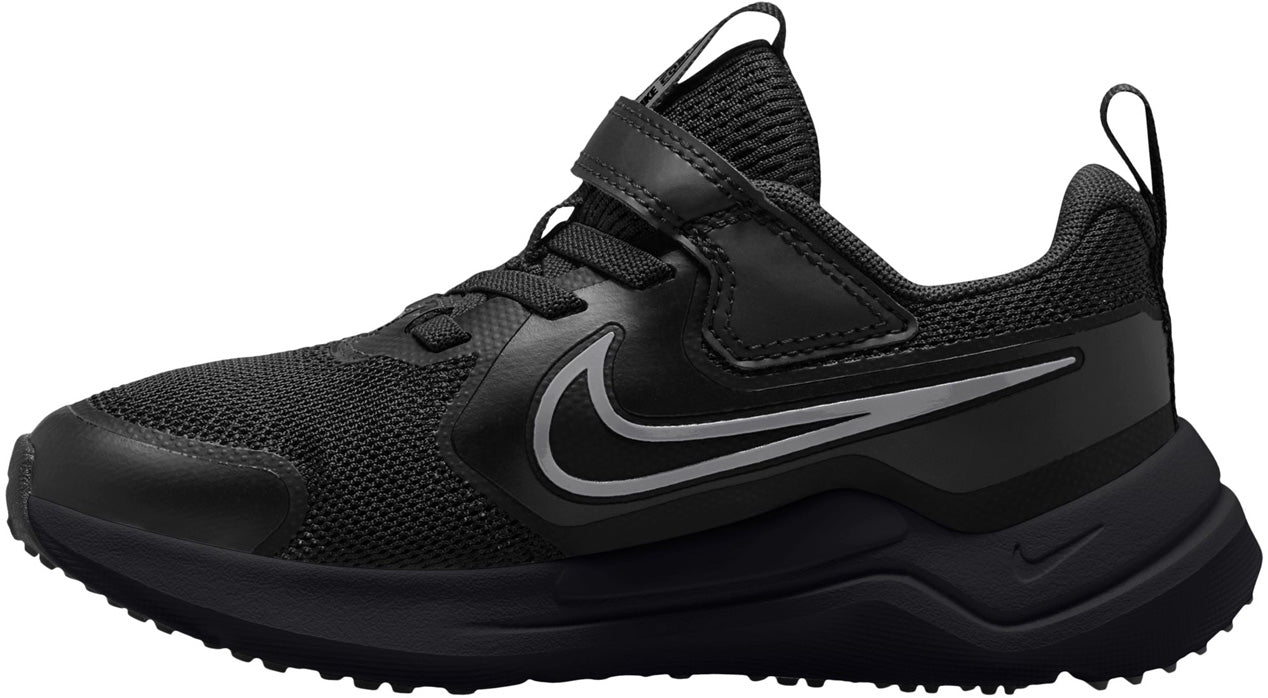 COSMIC RUNNER SNEAKERS