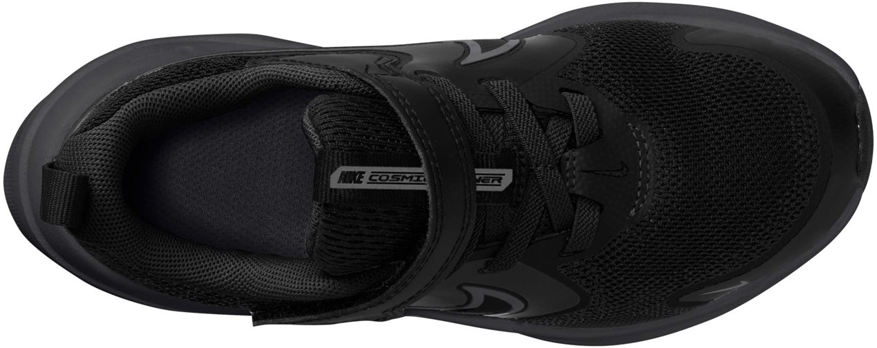 COSMIC RUNNER SNEAKERS