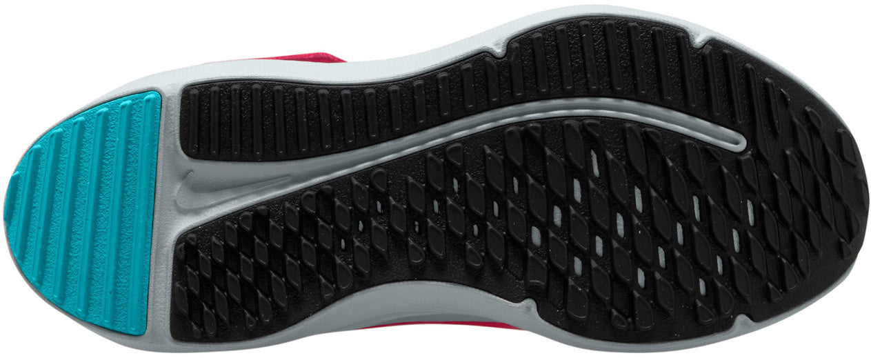 COSMIC RUNNER SNEAKERS