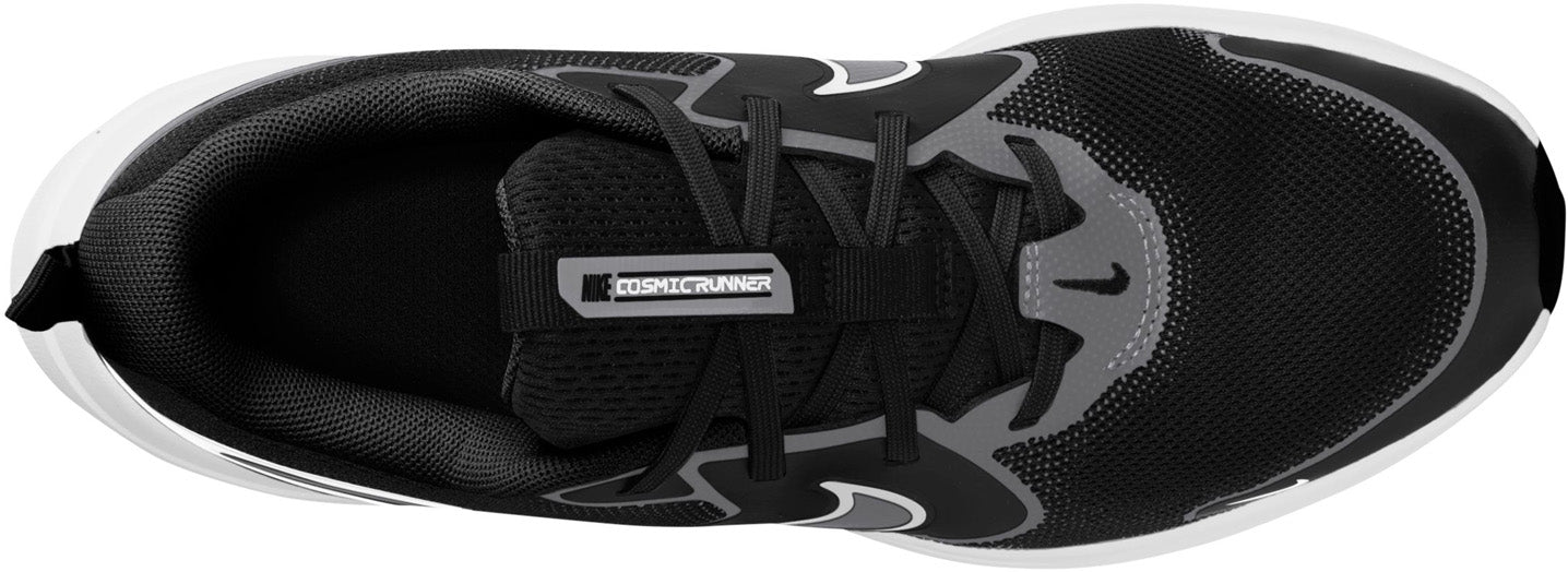 Cosmic Runner Sneakers