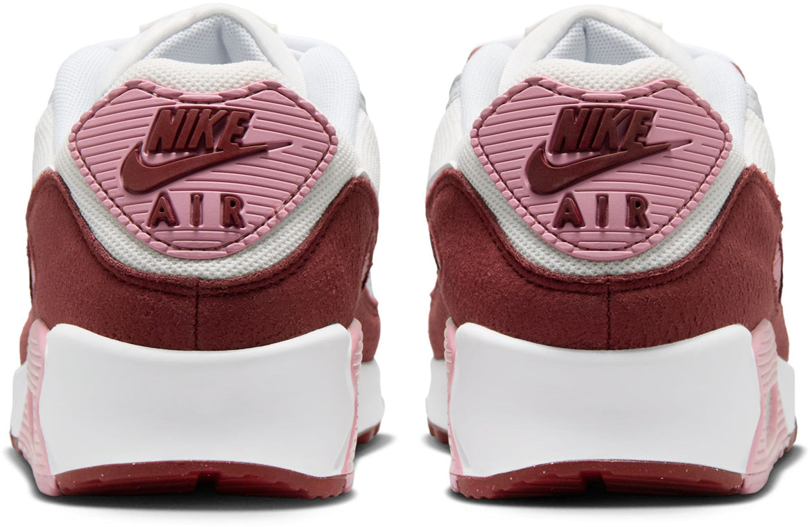 Air Max 90 SE Sneakers